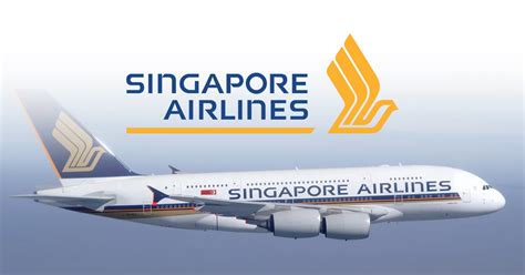 singapore airlines manage booking online